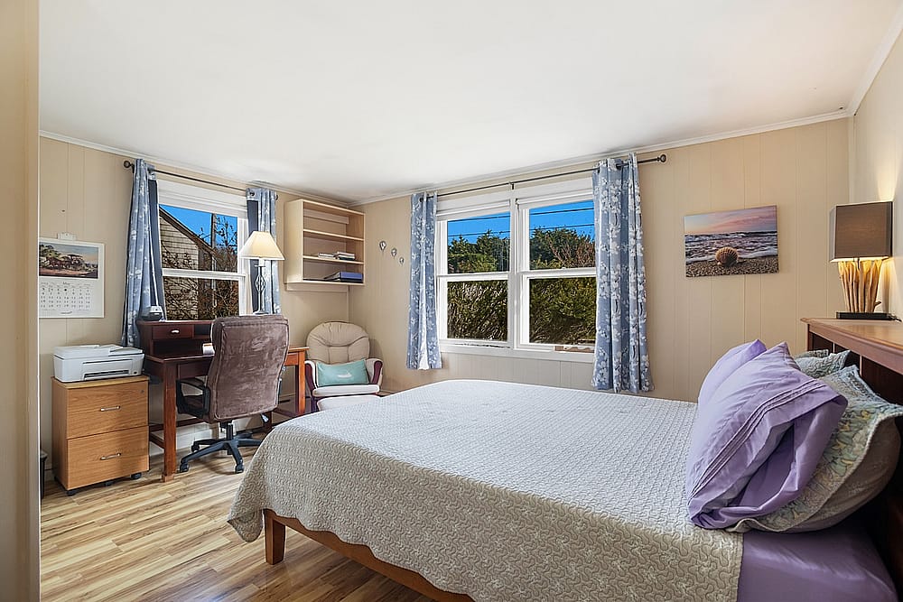 3 Newtown Road Nantucket MA