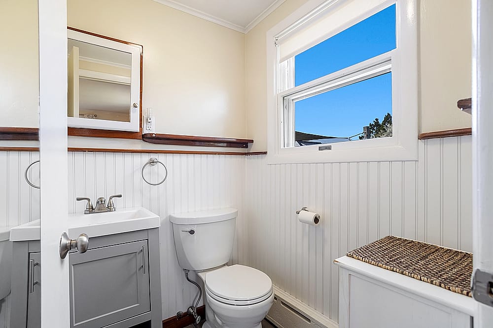 3 Newtown Road Nantucket MA