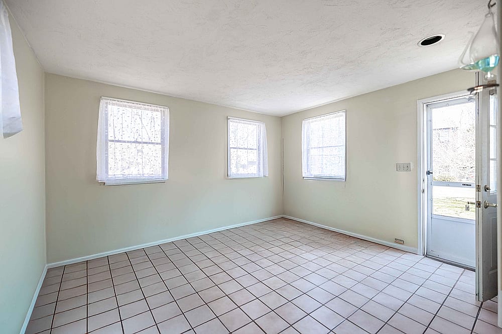 46 Hooper Farm Road Nantucket MA