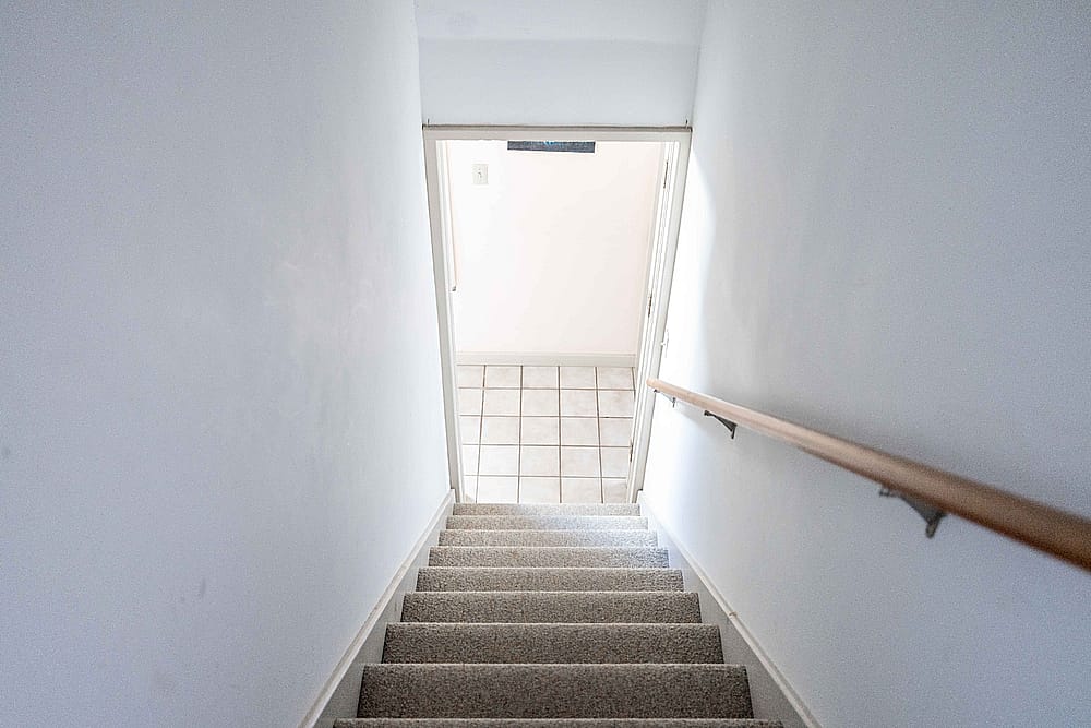 46 Hooper Farm Road Nantucket MA