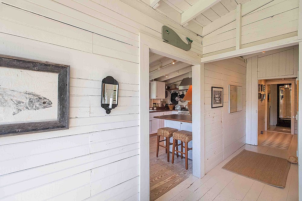 40 Shell Street Nantucket MA