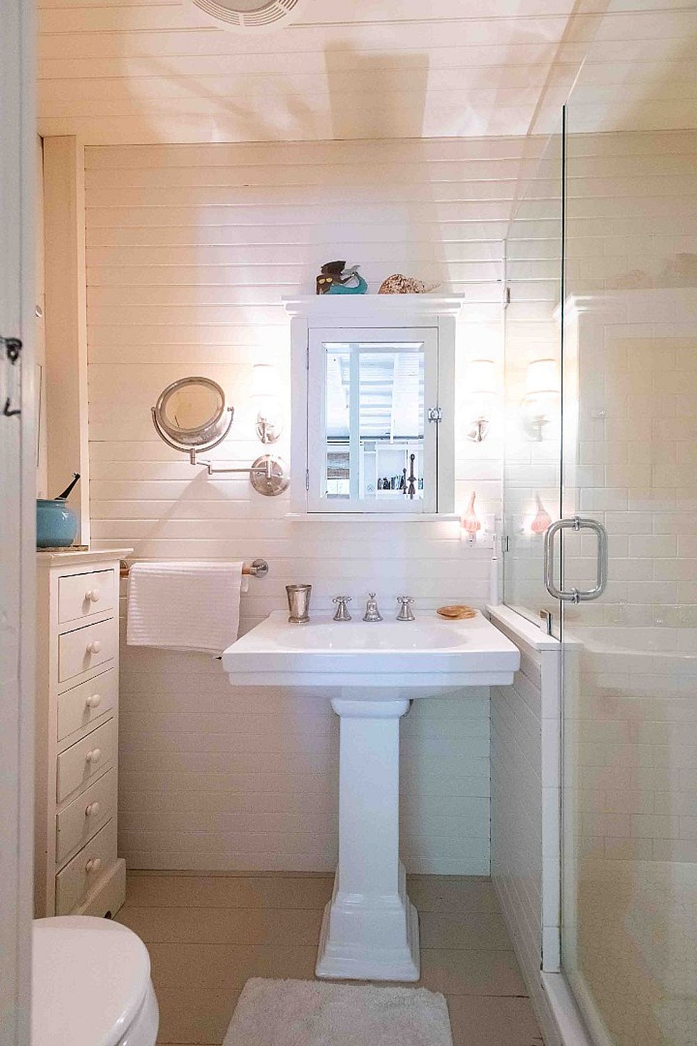 40 Shell Street Nantucket MA