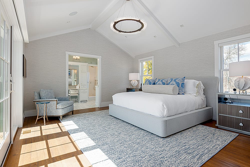 4 Westerwick Drive Nantucket MA