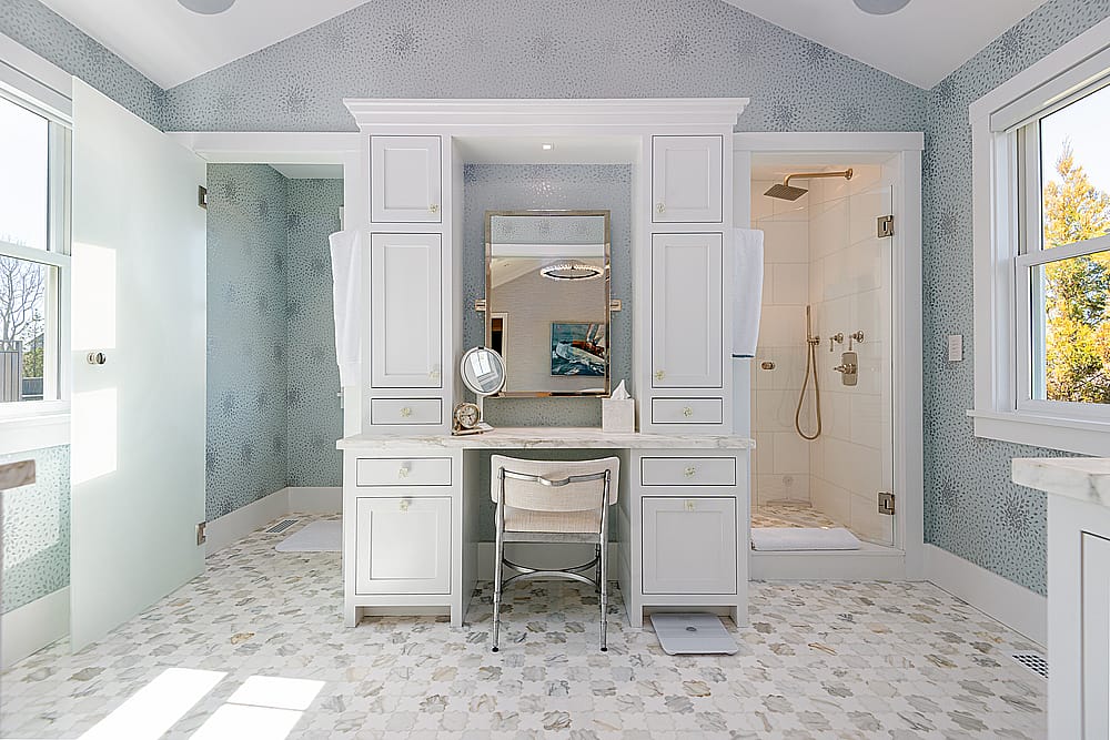 4 Westerwick Drive Nantucket MA