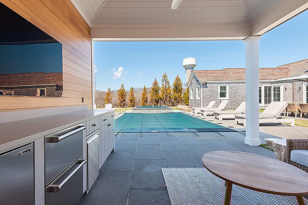 4 Westerwick Drive Nantucket MA