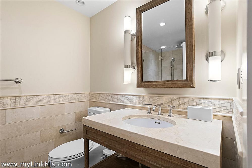 15 Skyline Drive Nantucket MA