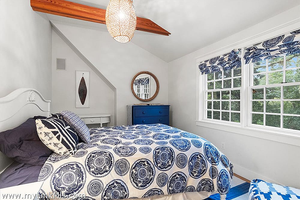 15 Skyline Drive Nantucket MA