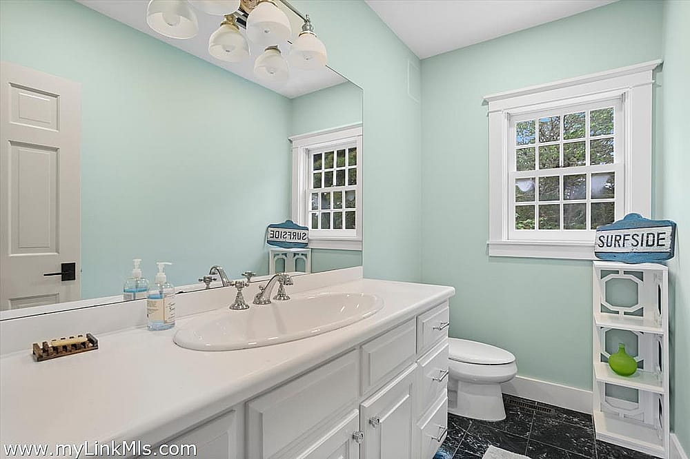 15 Skyline Drive Nantucket MA