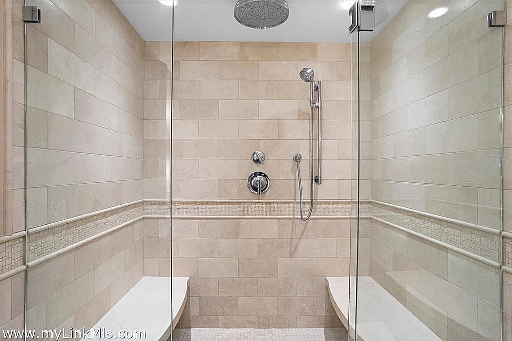 15 Skyline Drive Nantucket MA