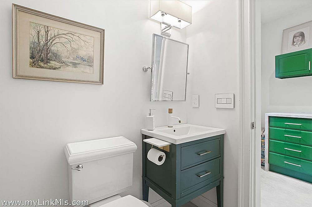 13 Parson Lane Nantucket MA