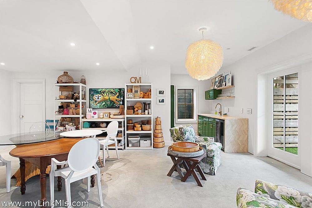 13 Parson Lane Nantucket MA