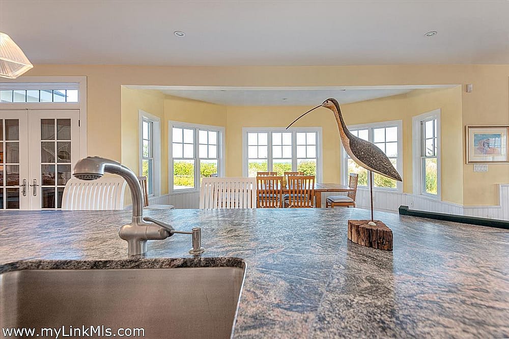 7 North Swift Rock Road Nantucket MA