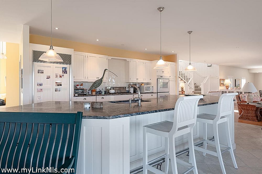 7 North Swift Rock Road Nantucket MA