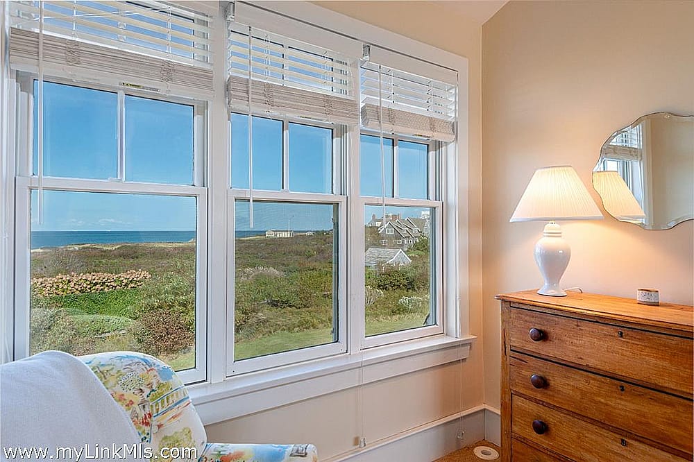 7 North Swift Rock Road Nantucket MA