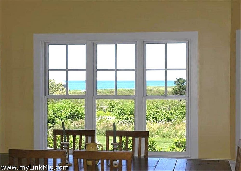 7 North Swift Rock Road Nantucket MA