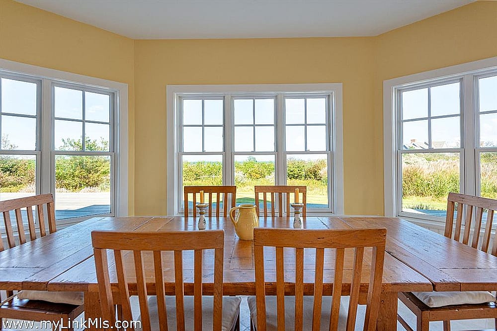 7 North Swift Rock Road Nantucket MA