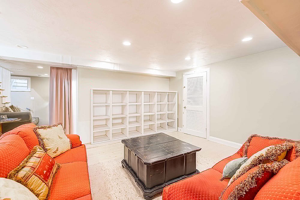 19 Vesper Lane Nantucket MA