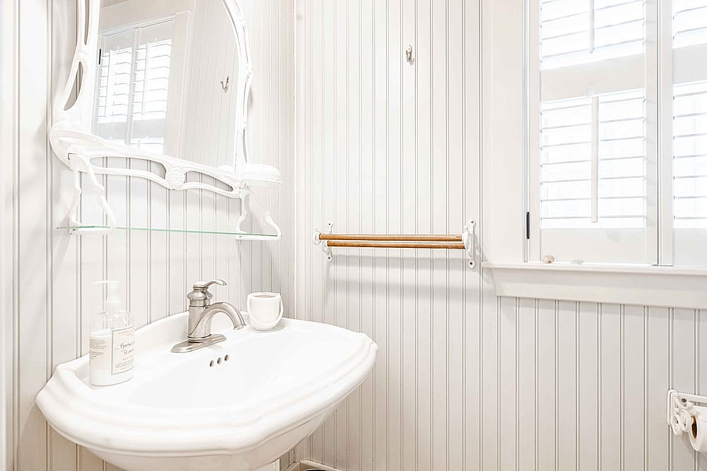 19 Vesper Lane Nantucket MA