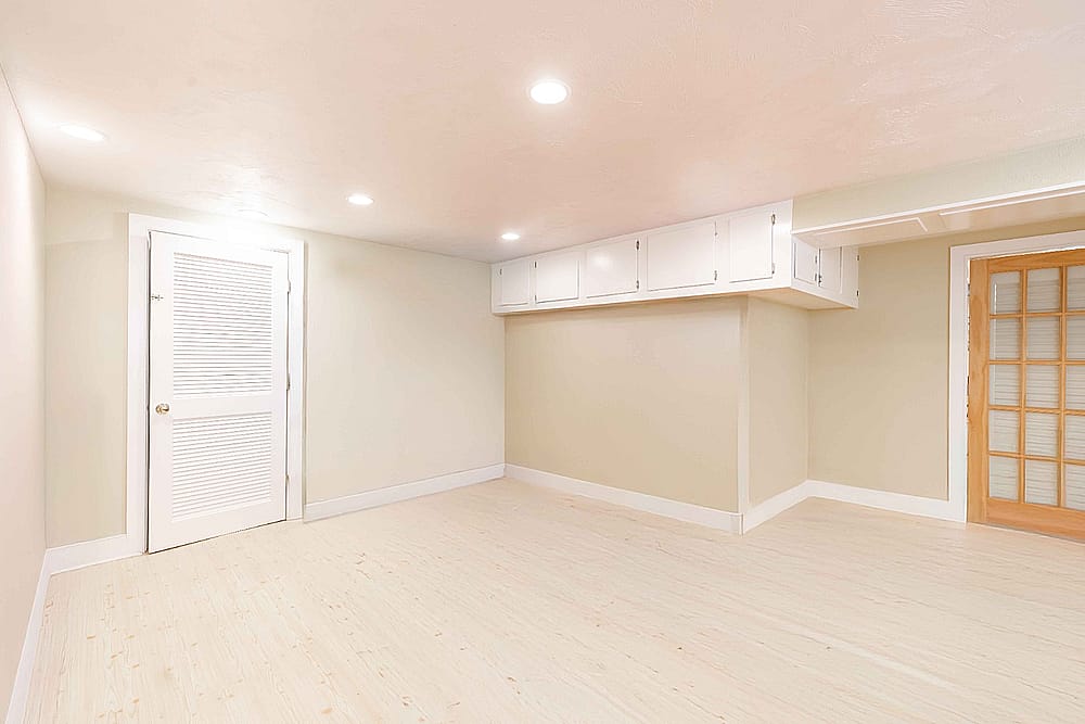 19 Vesper Lane Nantucket MA