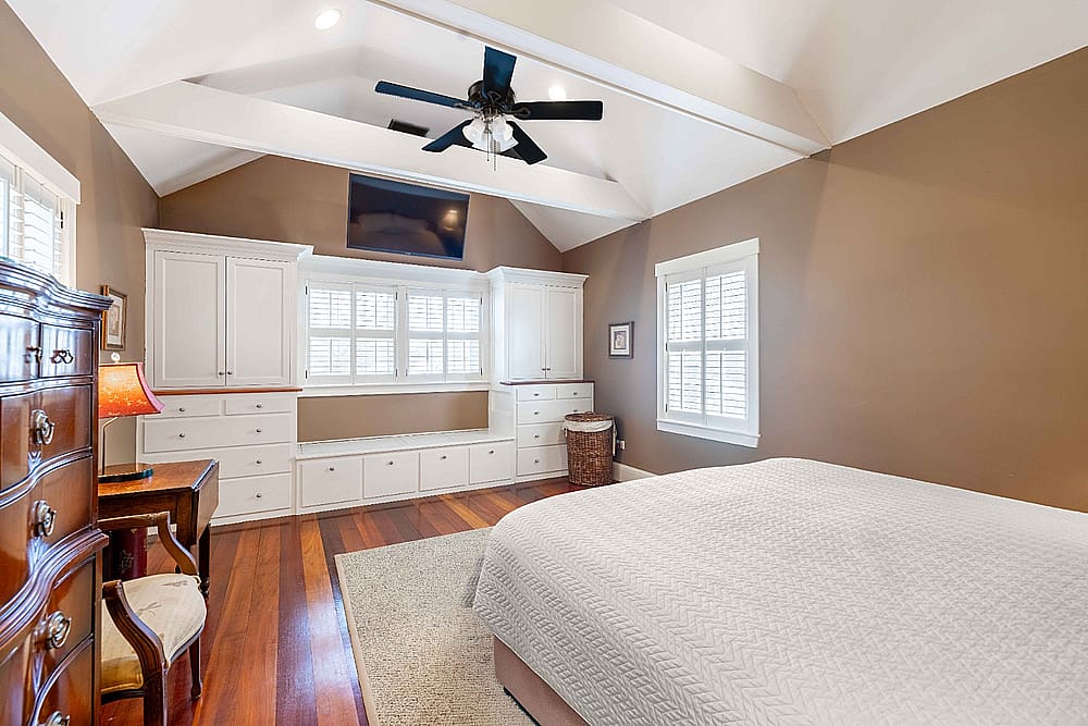 19 Vesper Lane Nantucket MA