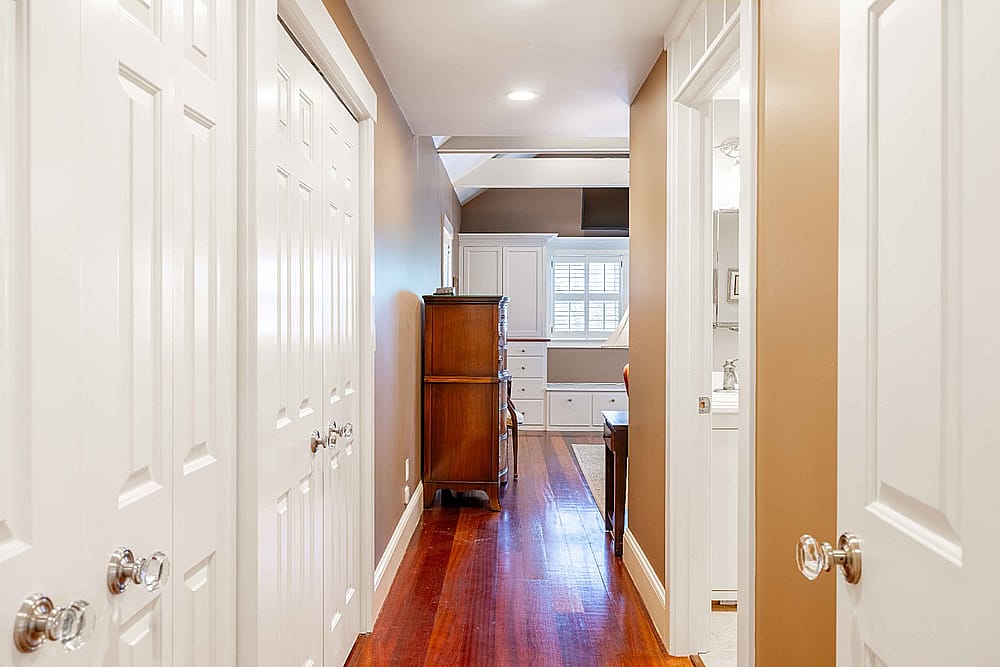 19 Vesper Lane Nantucket MA