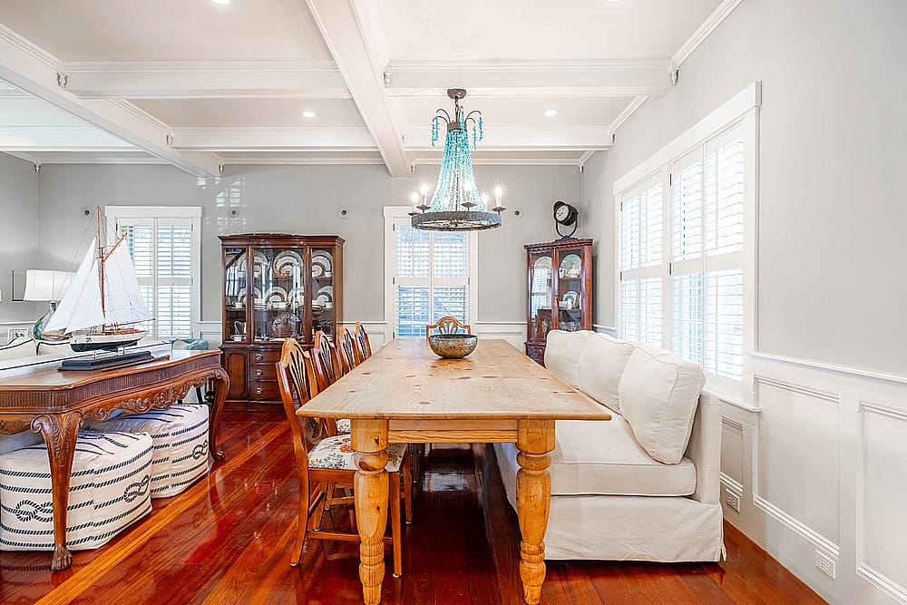 19 Vesper Lane Nantucket MA