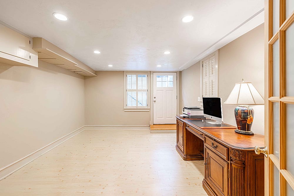 19 Vesper Lane Nantucket MA