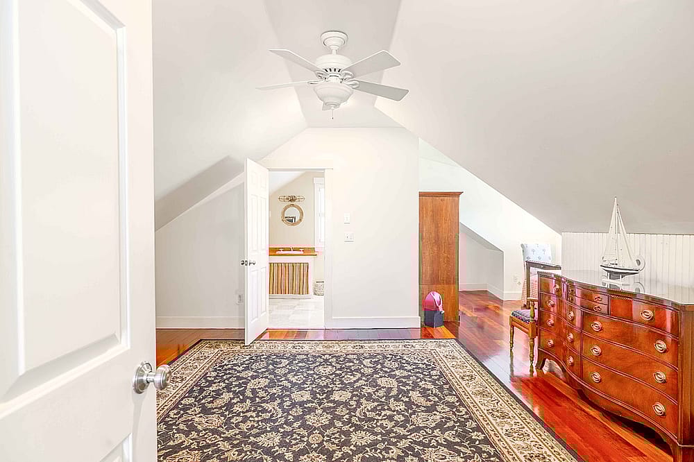 19 Vesper Lane Nantucket MA