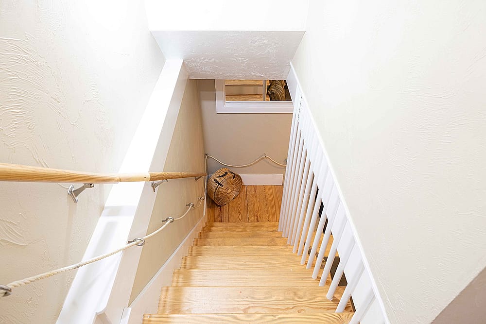 19 Vesper Lane Nantucket MA