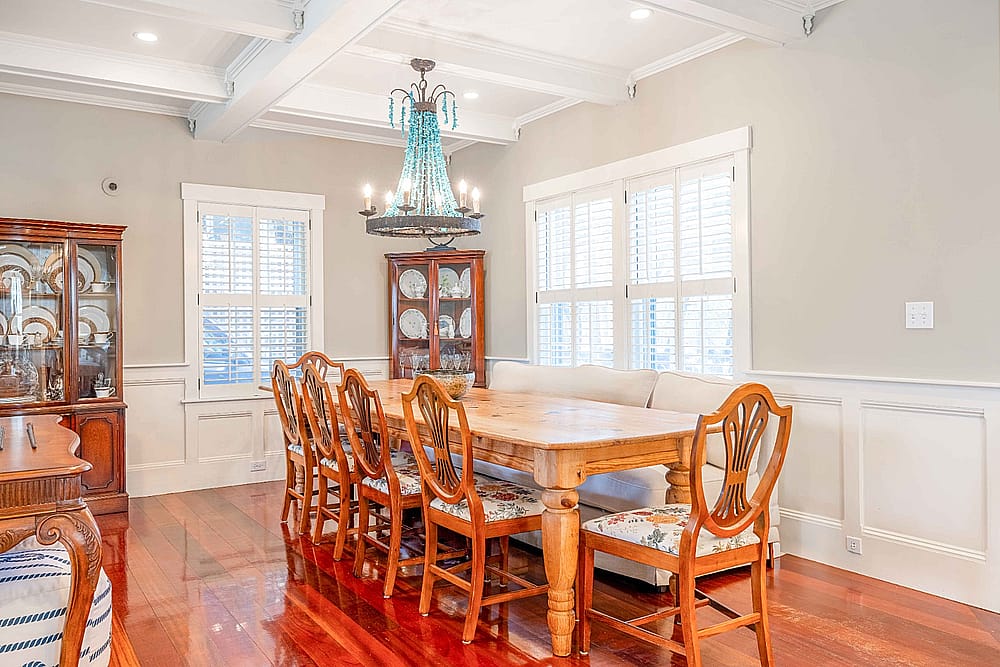 19 Vesper Lane Nantucket MA