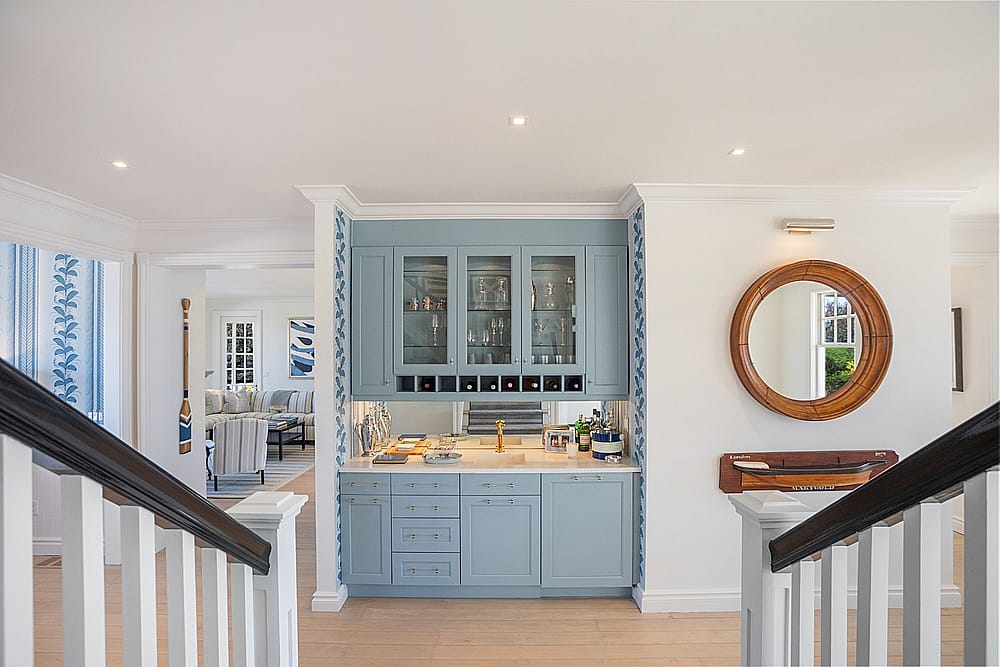 11 Eel Point Road Nantucket MA