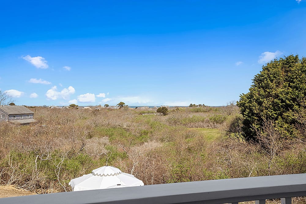 11 Eel Point Road Nantucket MA