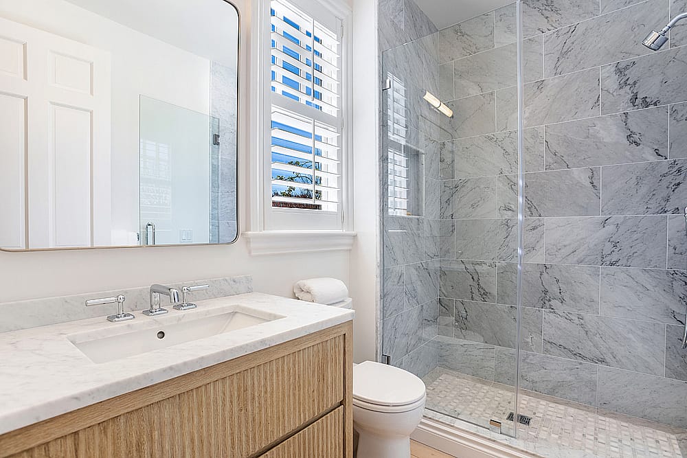 11 Eel Point Road Nantucket MA