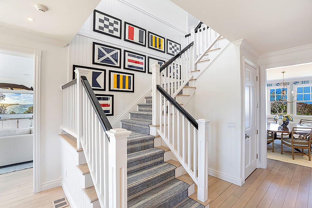 11 Eel Point Road Nantucket MA