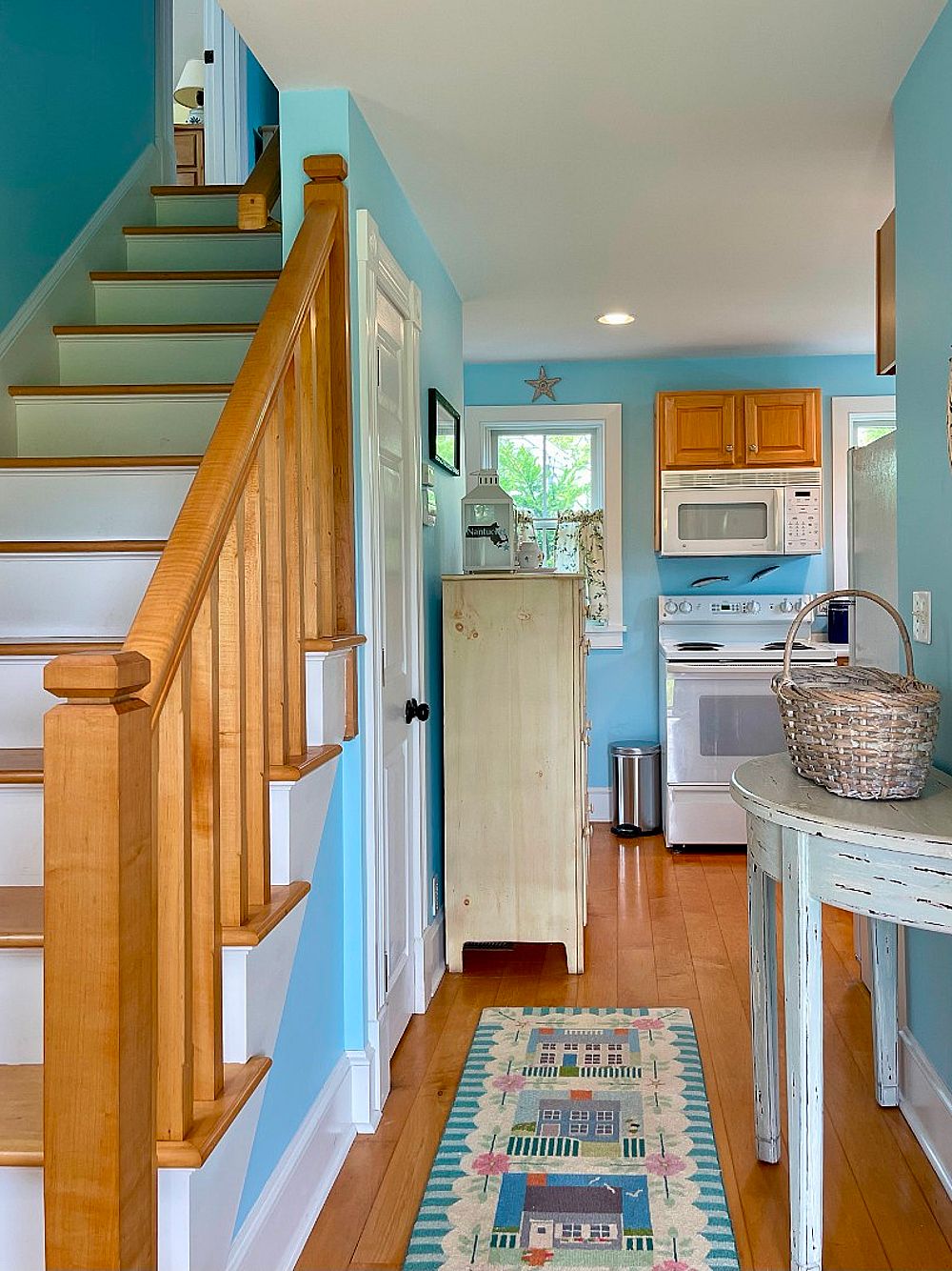 155 Surfside Road Nantucket MA