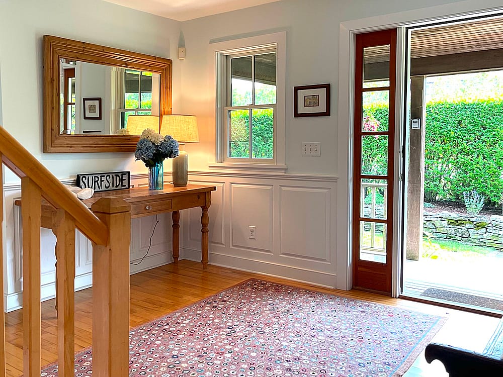 155 Surfside Road Nantucket MA