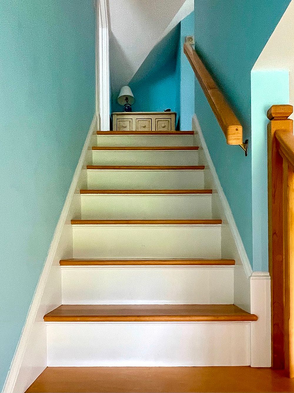 155 Surfside Road Nantucket MA