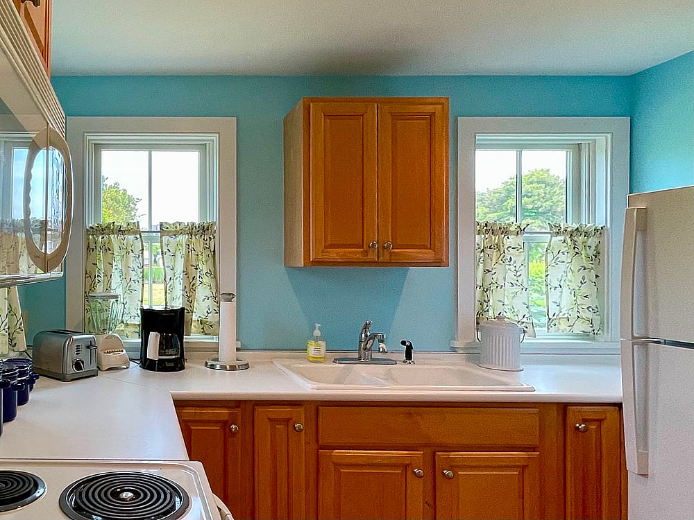 155 Surfside Road Nantucket MA