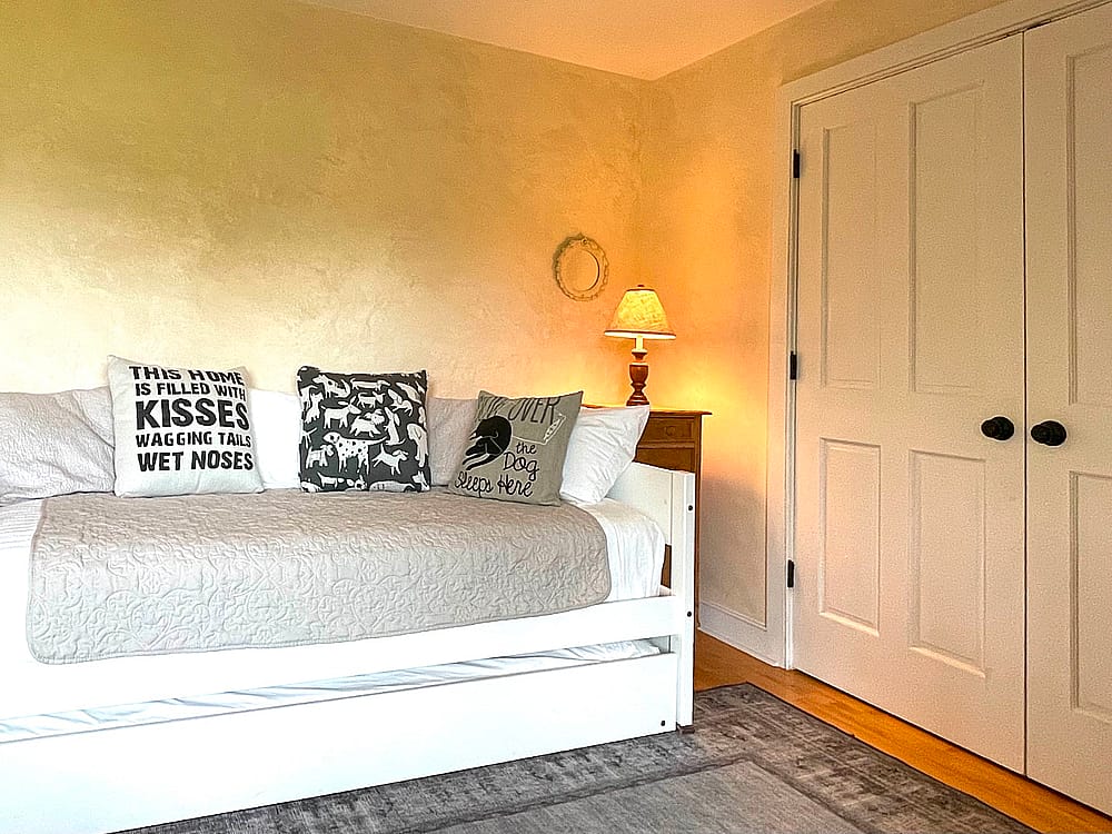 155 Surfside Road Nantucket MA