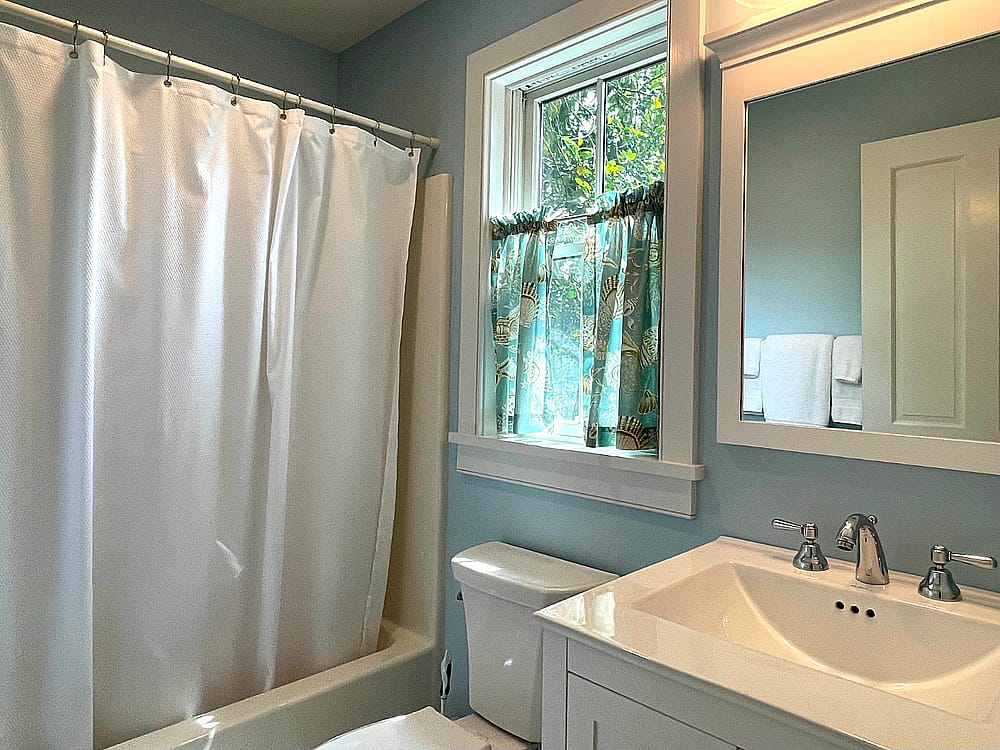 155 Surfside Road Nantucket MA