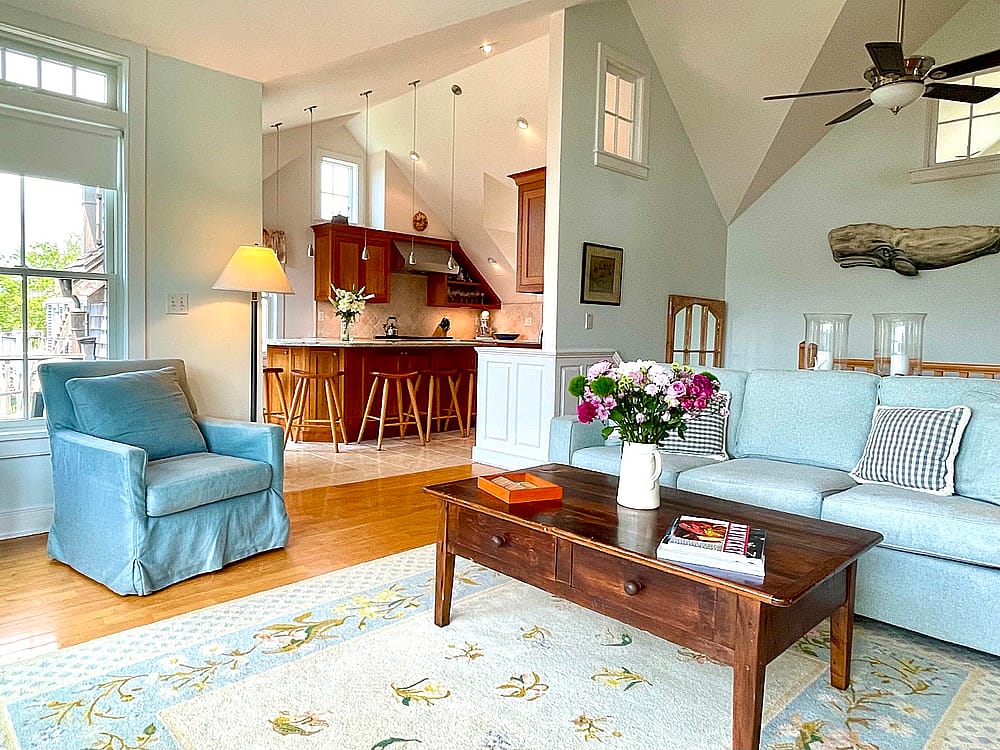 155 Surfside Road Nantucket MA