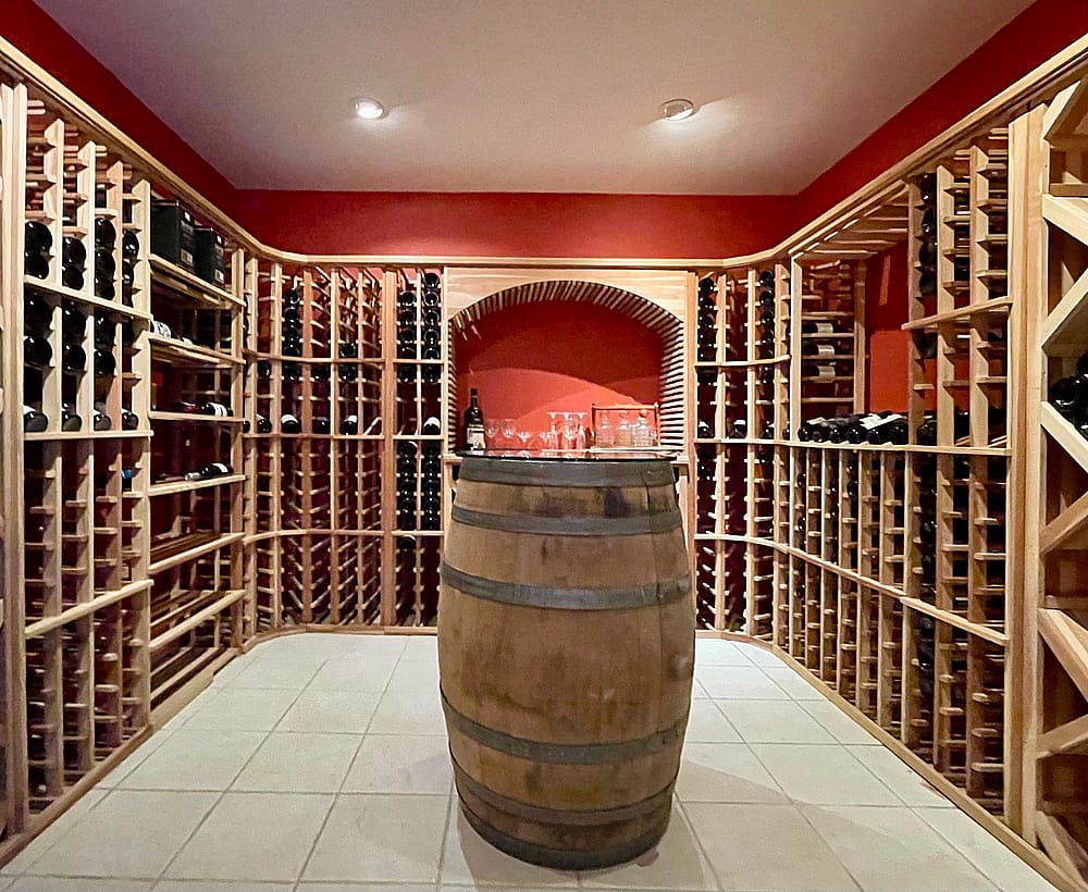 155 Surfside Road Nantucket MA