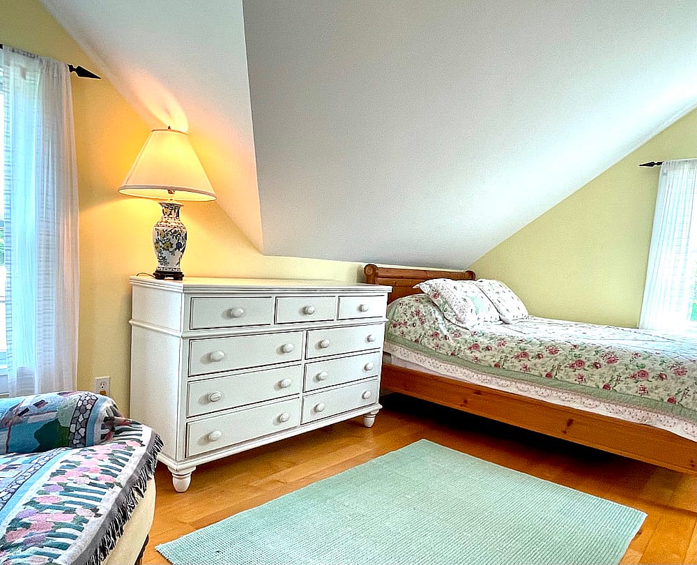 155 Surfside Road Nantucket MA