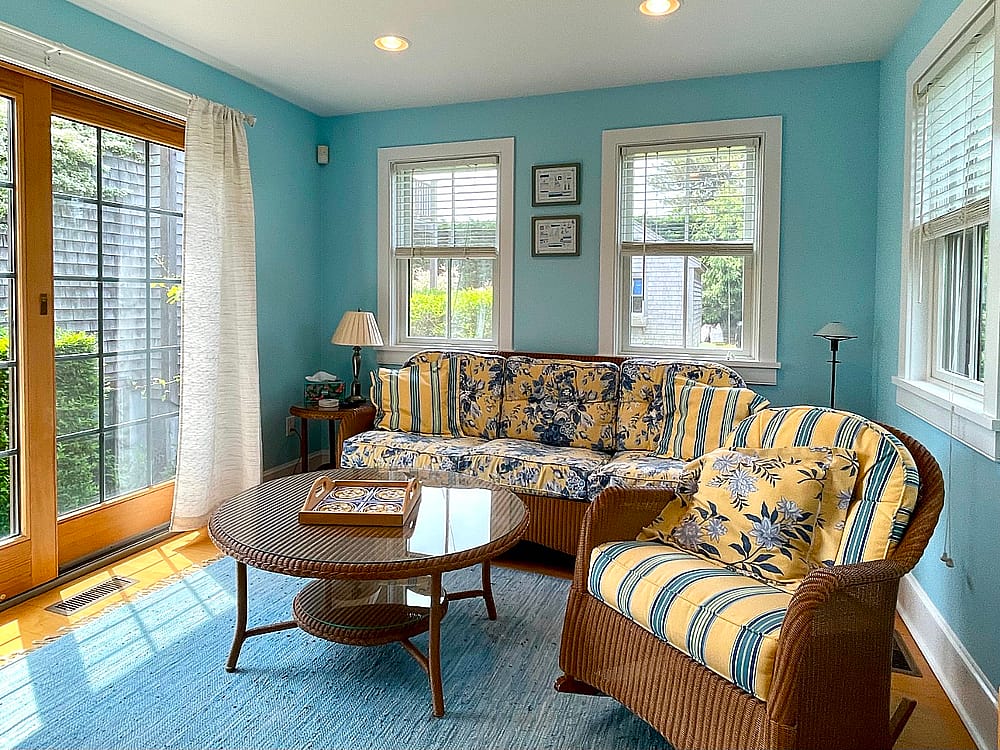 155 Surfside Road Nantucket MA