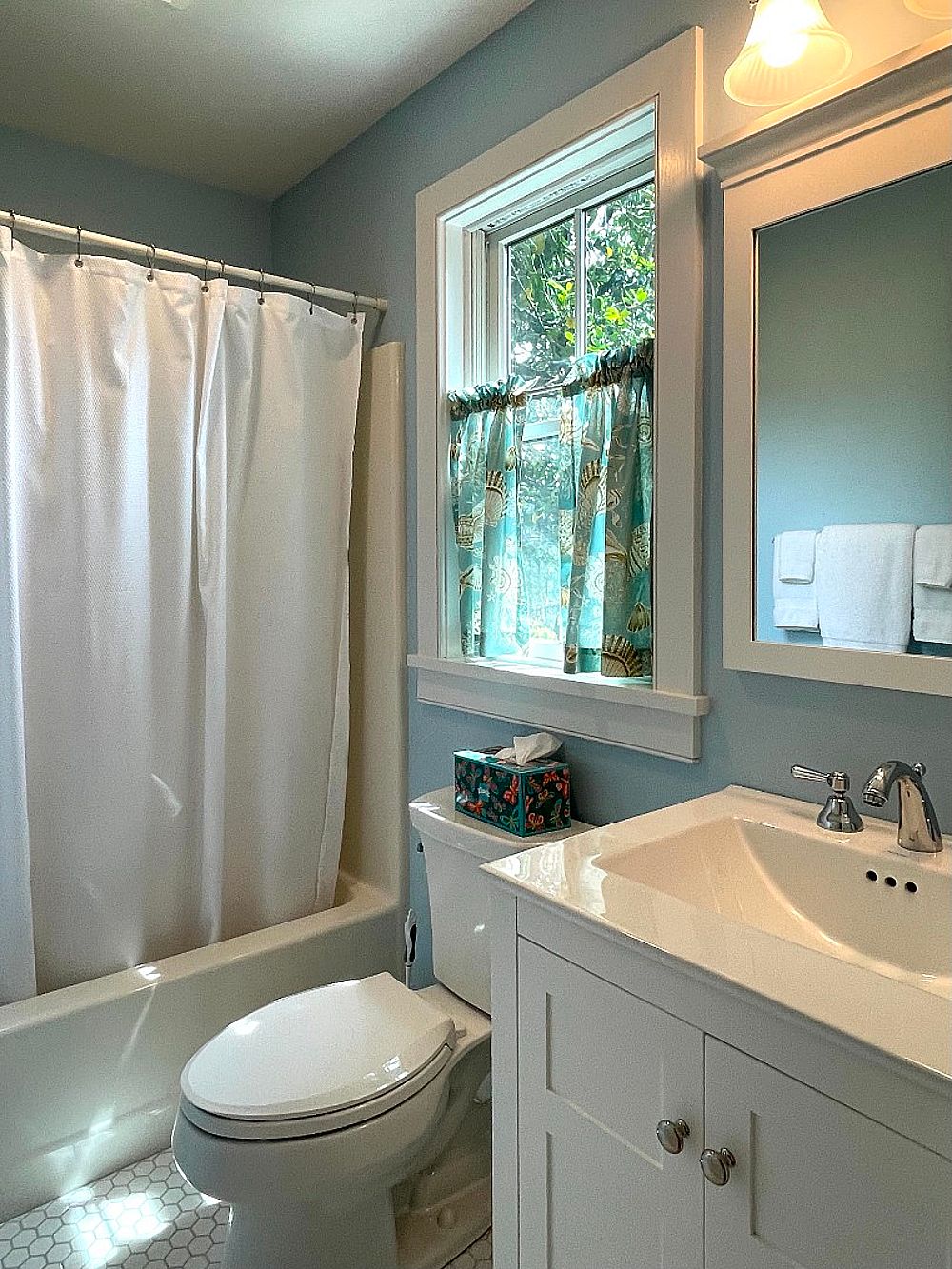 155 Surfside Road Nantucket MA