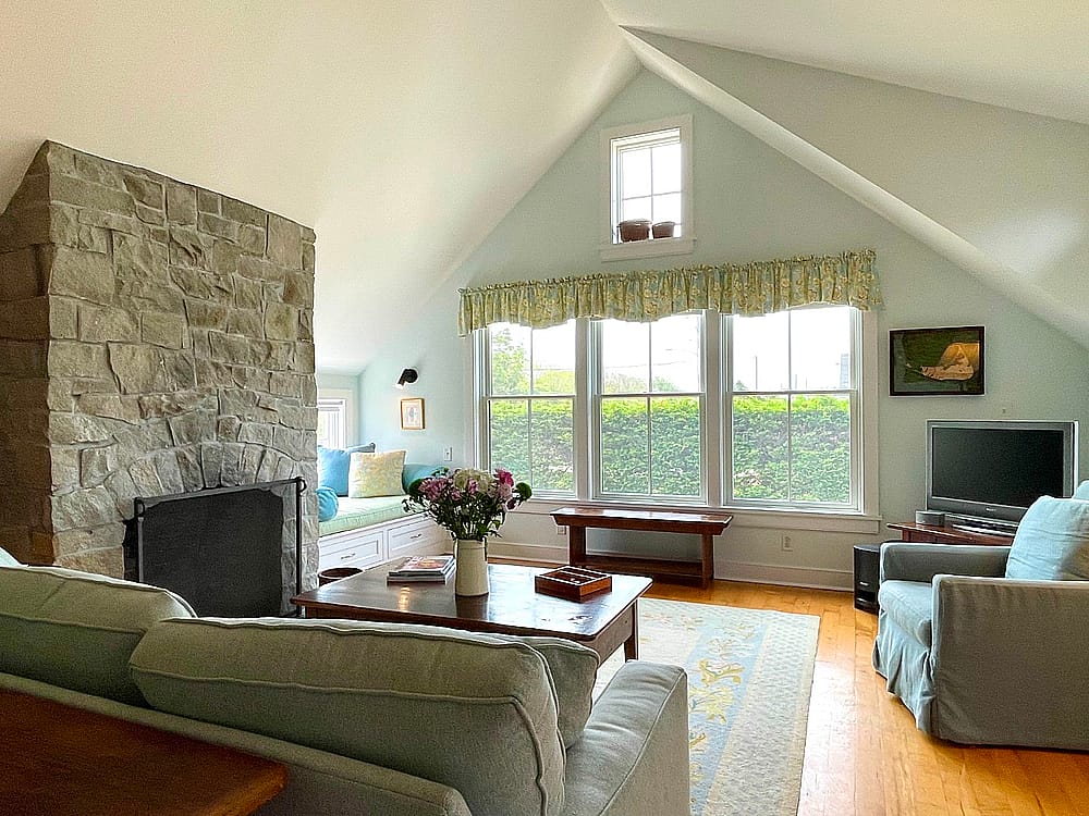 155 Surfside Road Nantucket MA