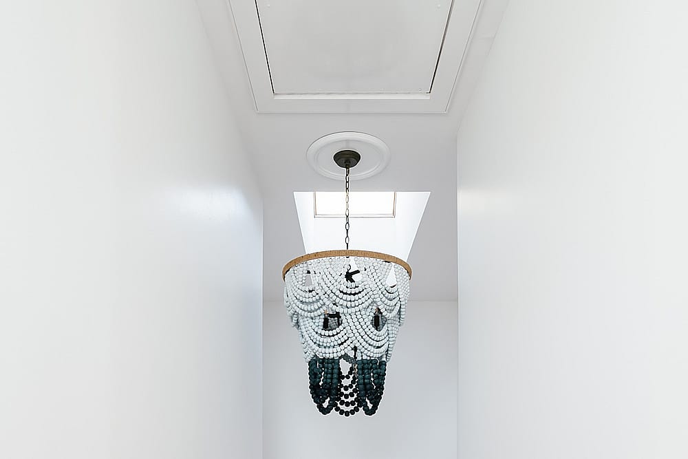 14 Mamack Lane Nantucket MA