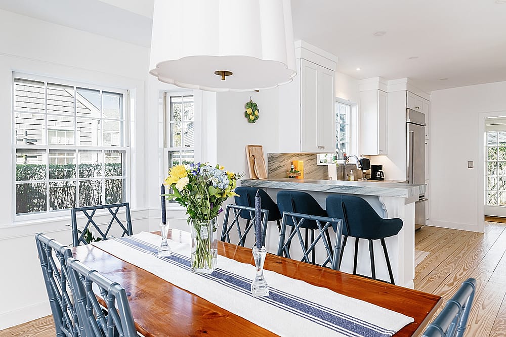 14 Mamack Lane Nantucket MA