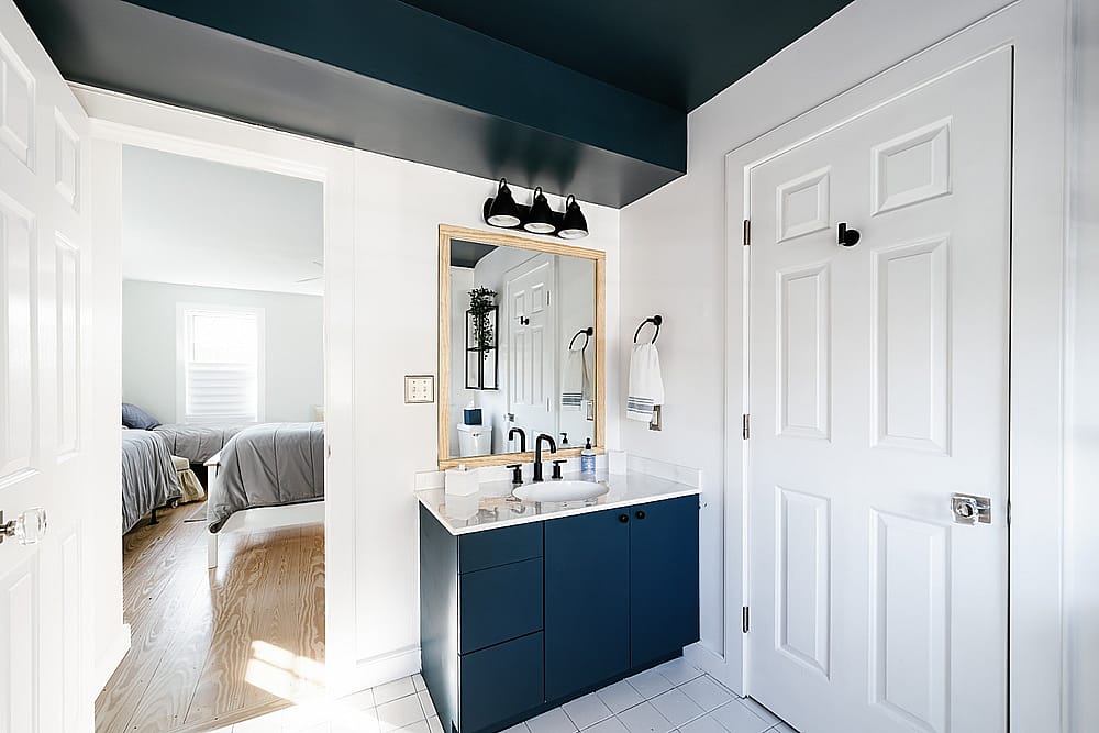 14 Mamack Lane Nantucket MA