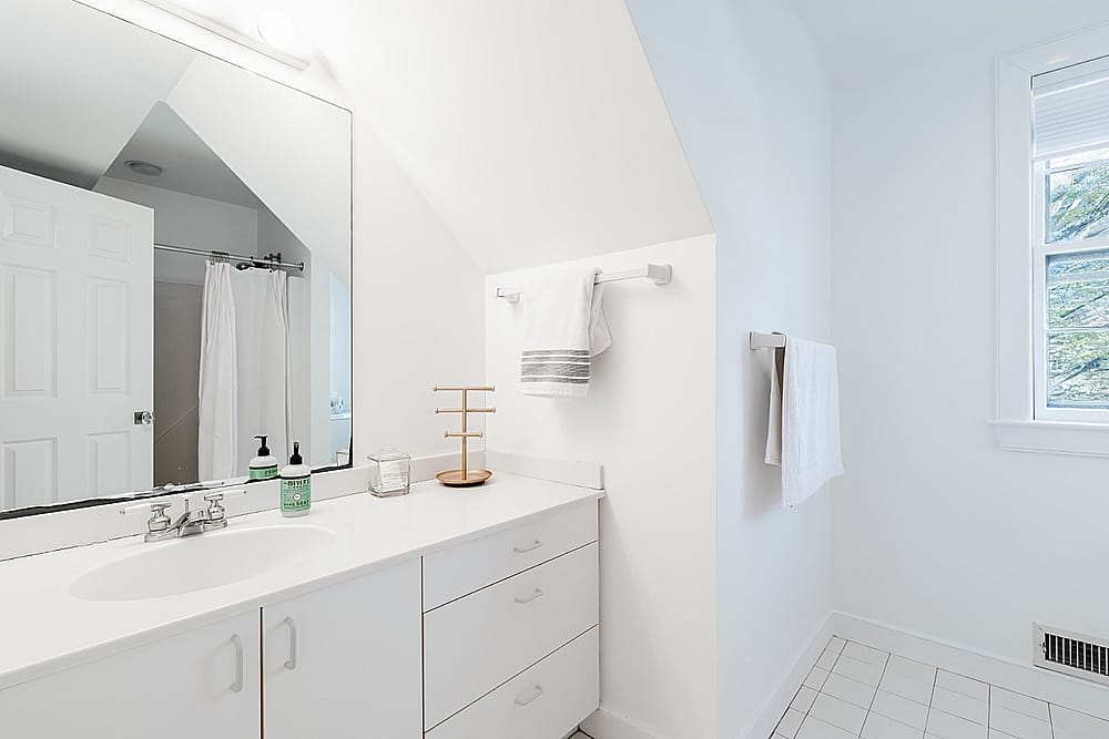 14 Mamack Lane Nantucket MA